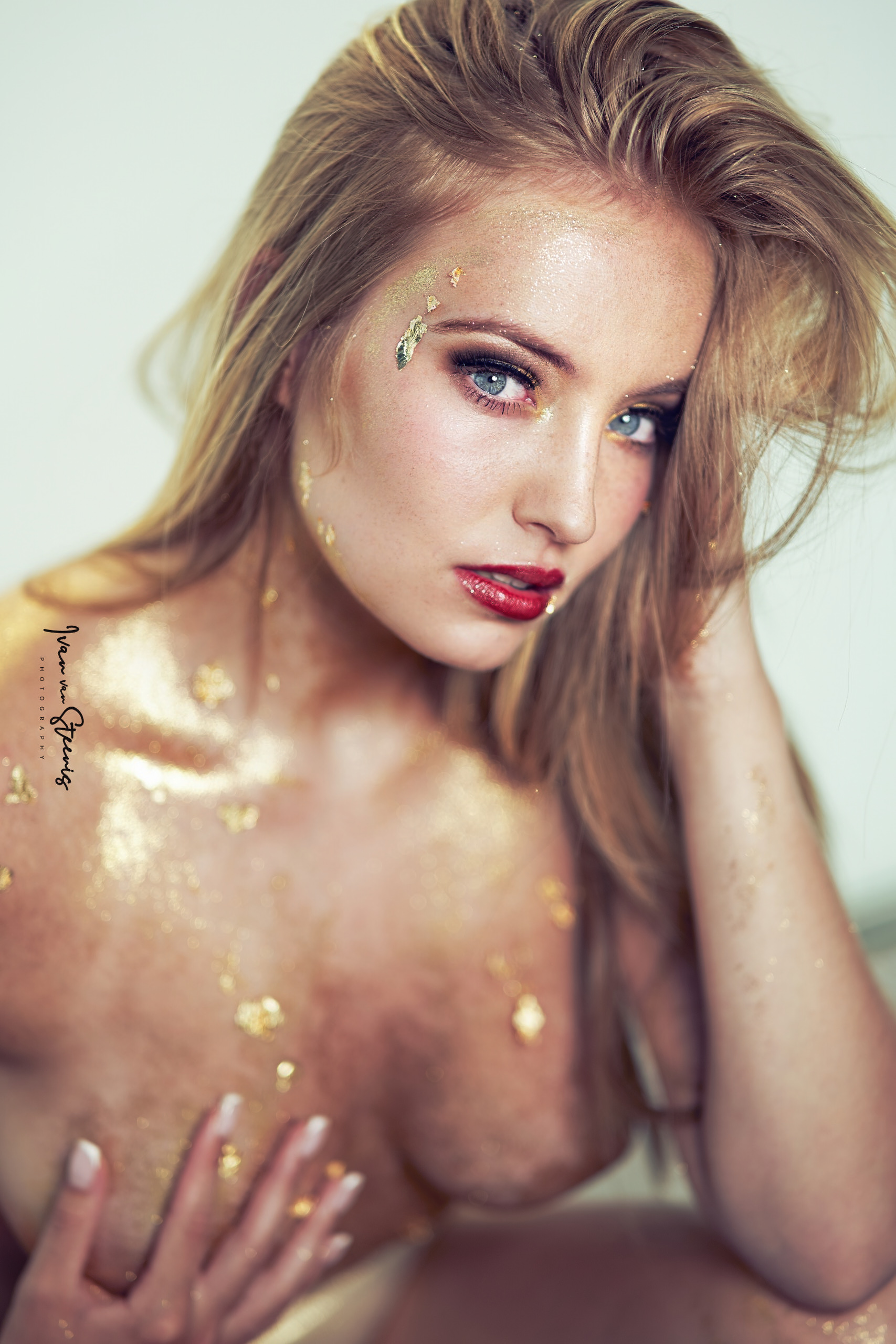 https://www.ivsfotografie.be/____impro/1/axana golde/axana gold 102.jpg